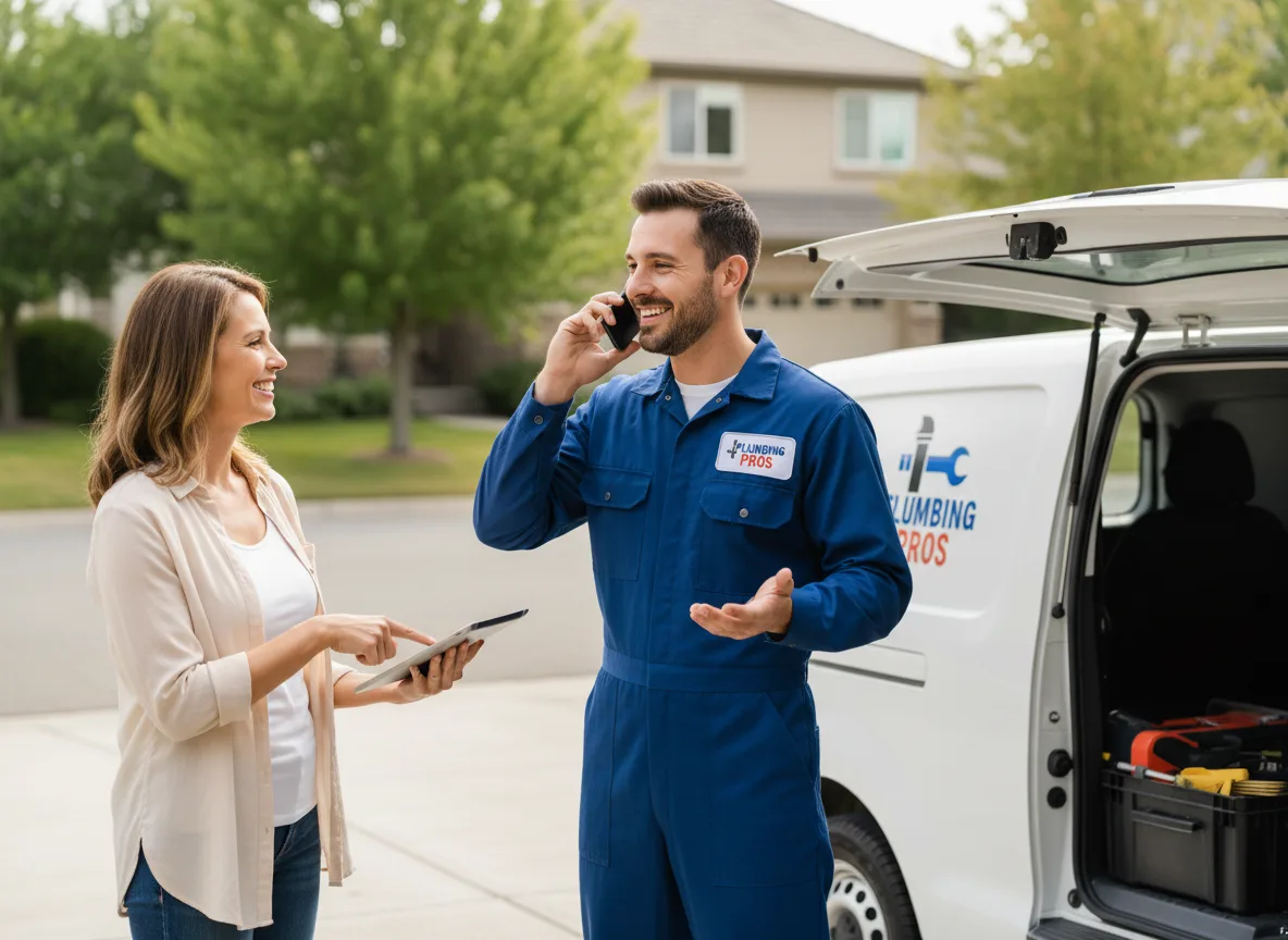 Water Heater Repair Holderness, NH FAQs